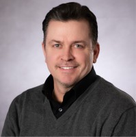 Webster Bank Employee Ray Champ's profile photo