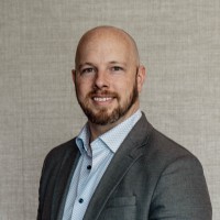 The Huntington Hotel Employee Aaron Feeney's profile photo