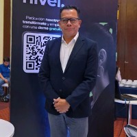 Sergio Gomez's profile photo