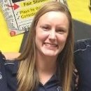 Guilford County Schools Employee Whitney Killian's profile photo