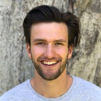 Nathaniel Hodgson Email