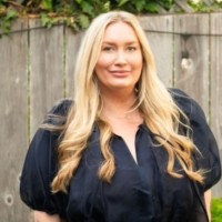 Kelsey Cullen Email & Phone Number
