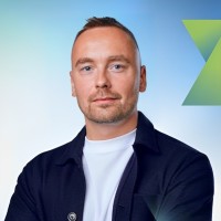 Dodo Brands Employee Aleksei Petukhov's profile photo