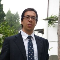 Gruppo Cafimar Employee Alessandro Russo's profile photo