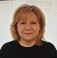 Dorie J Email & Phone Number