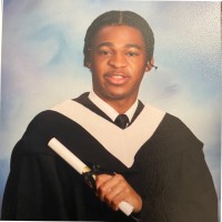 CAREPOINT HEALTH-CHRIST HOSPITAL Employee Jelani Awai's profile photo