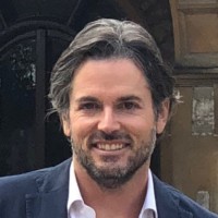 Stanislas de Rémur Email & Phone Number