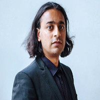 Ajay Kapur Email & Phone Number