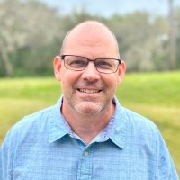 ALTO Aviation Employee Christian Soukup's profile photo