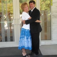 Whitehouse Properties Employee Regina White's profile photo