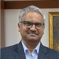 Anjaneya Prabhala Email & Phone Number