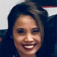 Sukhothai Restaurant Employee Chira Rabenda's profile photo