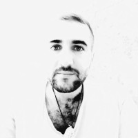 Bahman Qadir Email