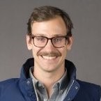 3Degrees Group, Inc. Employee Gates Sanford's profile photo