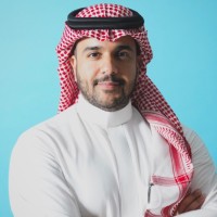 Mohamad Ababatain Email