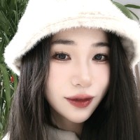 i-Blason LLC Employee Katherine Yuan's profile photo