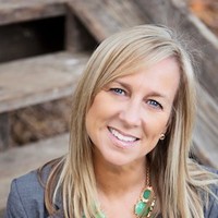 Margie Sisk Email & Phone Number