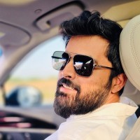 WieldyAi Employee Shashank Jha's profile photo