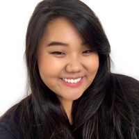 Amanda Yoshida Email