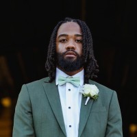 Andrew Cale Email & Phone Number
