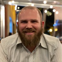 Matthew Musolf Email & Phone Number