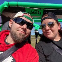 Ryan Lariche Email