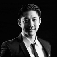 NeoGenomics Laboratories Employee Daniel Bui's profile photo