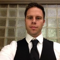 Kilgore Industries, LP Employee Shawn Hampton's profile photo