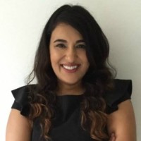 Clearout Employee Kayla John's profile photo