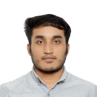 Rows & Columns Employee Hrithik Chandrathil's profile photo