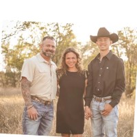 Marissa Winfield Email & Phone Number