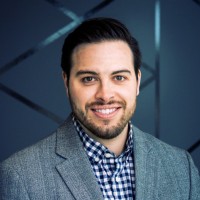 Lower Employee Nicholas Caravana's profile photo