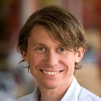 Svenska Postkodlotteriet Employee Marcus Jonsson's profile photo