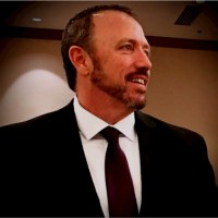 Todd Burnside Email & Phone Number