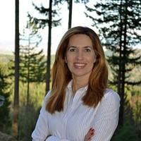 GANZ LAW PC Employee Karina Ganz's profile photo