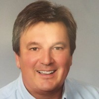 David Weekley Homes Employee Todd Weaver's profile photo