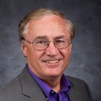 Galilean Institute Employee Michael Mobley's profile photo