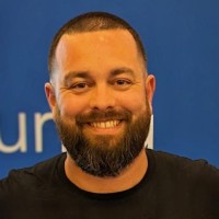 Michael Silva Email & Phone Number
