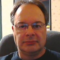 SUPERB Industries, Inc. Employee Greg Stein's profile photo