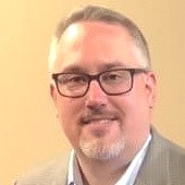 Nathan Payne Email & Phone Number