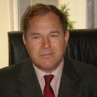 Thierry Bodhuin Email & Phone Number
