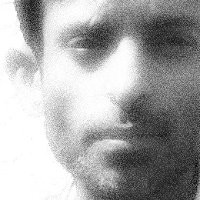 Consolidated Shoe Company Employee Kundan Kumar's profile photo