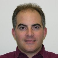 Penn Valley Engineering, LLC Employee Gregory Baker's profile photo