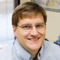 Thompson, Dreessen & Dorner, Inc. Employee Doug Kellner's profile photo