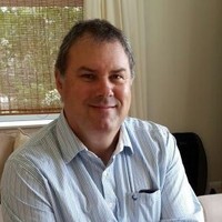 Softcopy Employee Anton Haupt's profile photo