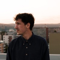 CDN77 Employee Juraj Kačaba's profile photo