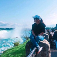 W Toronto Employee Hyesun Lim's profile photo