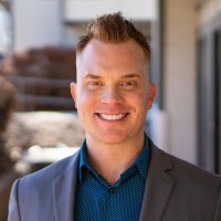 eXp Realty Employee Sam Byron's profile photo