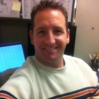 Danny Henderson Email & Phone Number