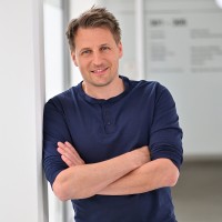 Arbeiterkammer Wien Employee Helfried Fasser's profile photo